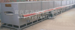 ԲϸGt,ԲϸGt_l(f),Gtg(sh),I(y)Gt,ЇGtW(wng),Gt,џG,Gtr(ji),Gta(chn),ԲϸGtI(y)S