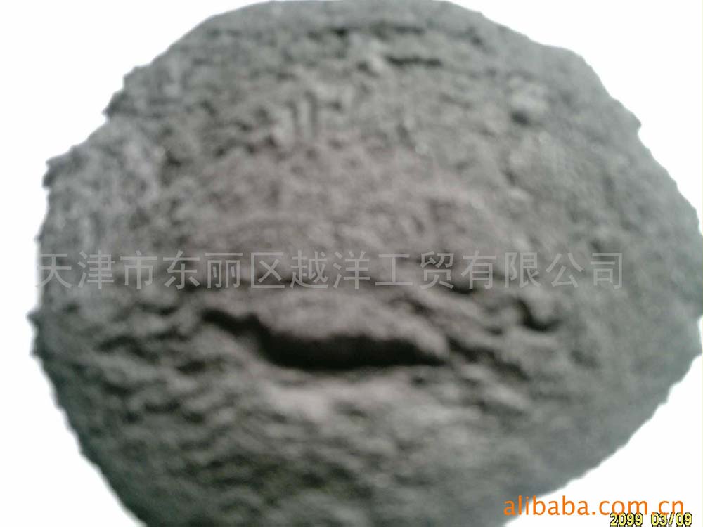 ʯī늘Oʯīgraphite