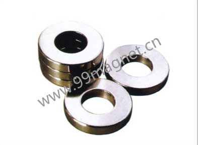 SF(qing)FFߜشF
