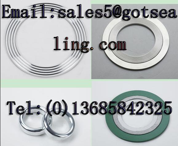 p@|Ƭߏ(qing)|Ƭp@|ƬيA|ʯī|Ƭ(ni)rʯī|̼wSP