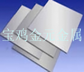 ffƬgƷ