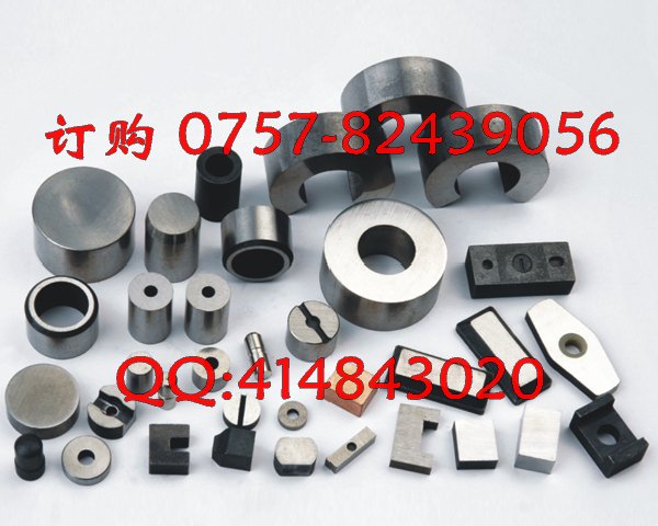 (qing)F - (qing)F͸ߜشF^(gu)V늙C(j)^(gu)V