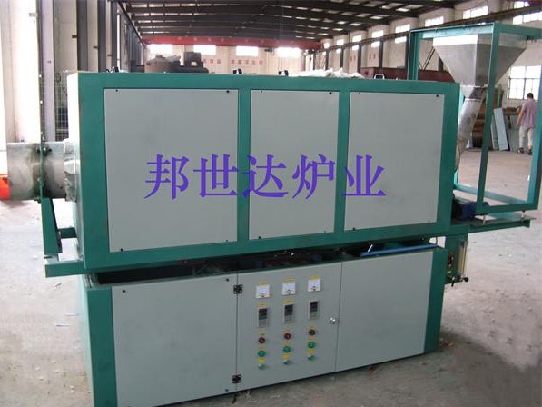 ĩwʽtʽՠtD(zhun)ʽt