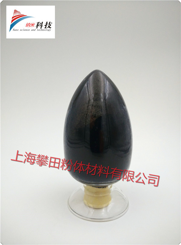 {懷΢懷懷