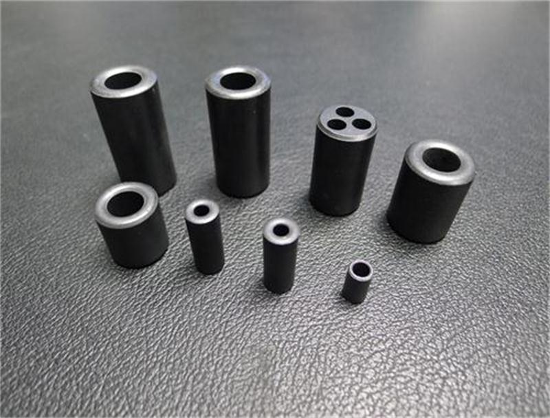 ŭh(hun)ɔ_ŭh(hun)RH17.5*28.5*12.7mm
