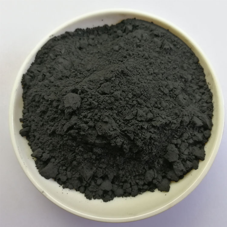 U200Ŀ325ĿT쌣U(yu)