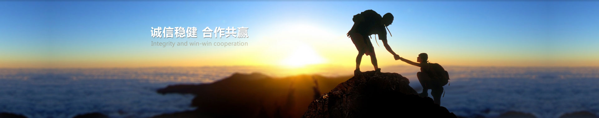 Їĩұ̄(w)W(wng)(lin)ϵʽ