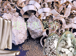 (gu)ҴһI(y)L(zhng)ṩ늽}ϵУ}}K}м}XϽV}Ͻ}懺Ͻ}VXϽ}V\Ͻ}V~Ͻ}VX\Ͻ}VX~Ͻ}VX~\Ͻ....