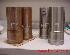 VCI368PϞVCi369VCI329_(ti)طP޹˾