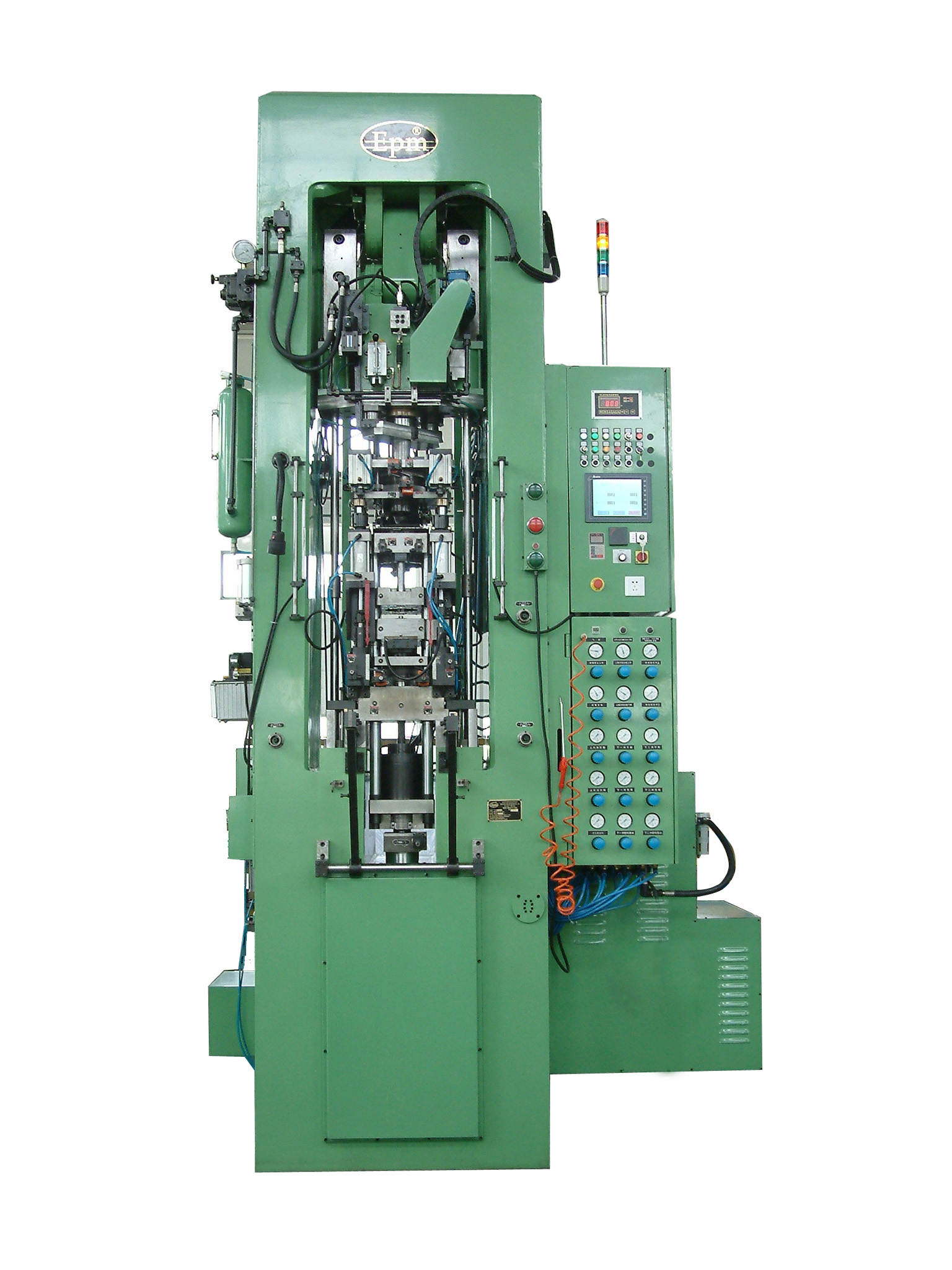EPMλȫԄ(dng){(dio)ɷۉC(j)70T100T150T200T