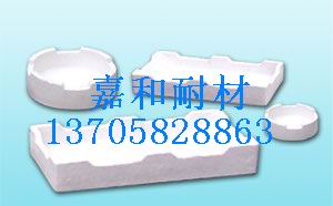 ϻ  ttưͻ