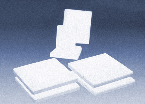 ĪʯʯП|Y(ji)Mϻ