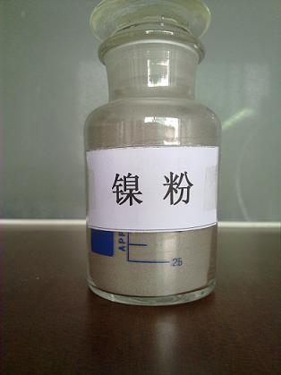 懷ʻ懷ۡ200Ŀʻ懷