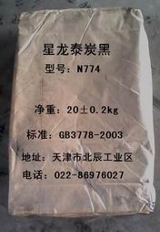 (yng)a(b)(qing)̿N774z̿ɰ̿