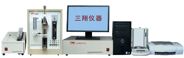 懵V(yn)xFx