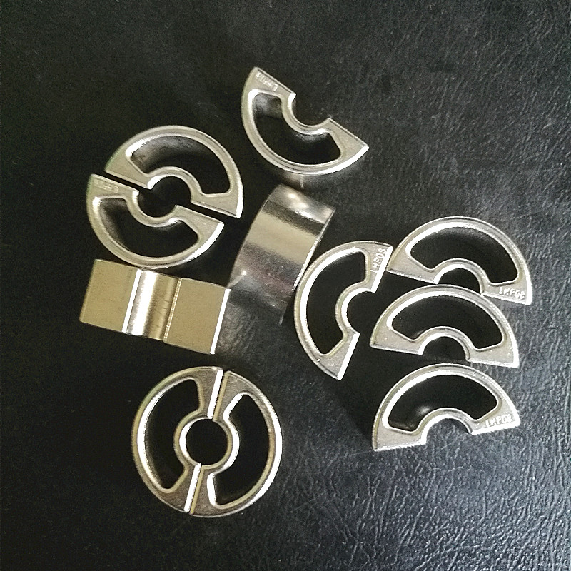 Ϳ߉P䓰Aܷ|
