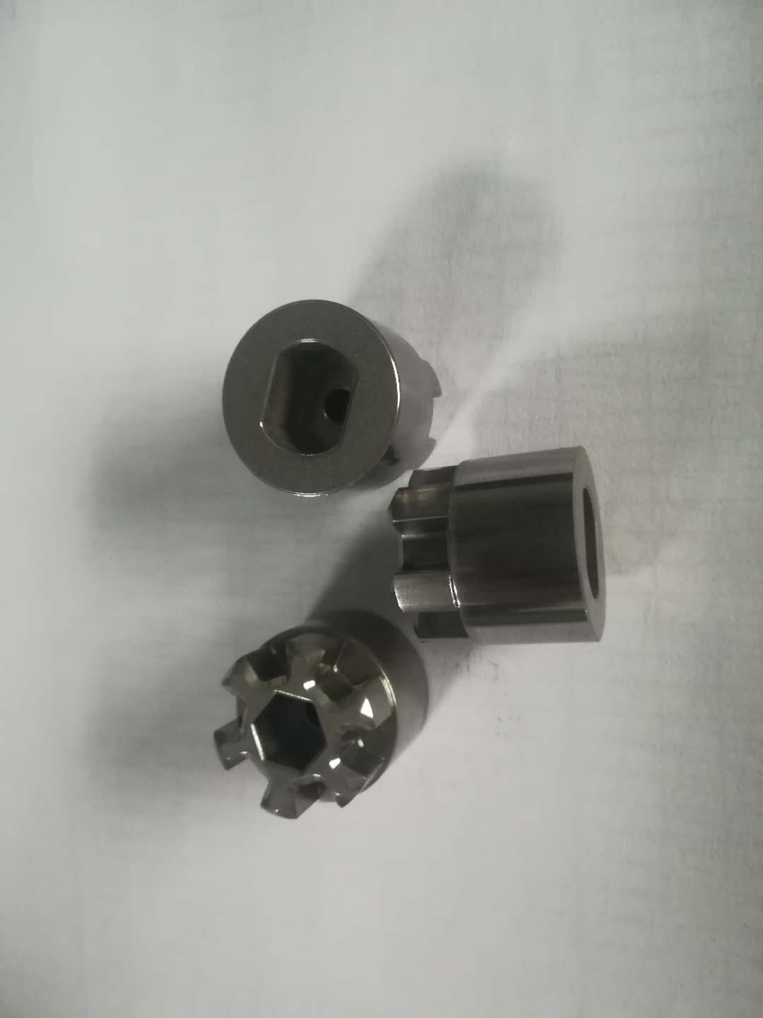 (lin)Sߏ(qing)ȸ߾