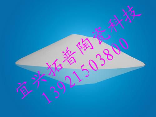ɫ䆷ۡᐷ(wn)䆷ۡZTAgɷ䆷