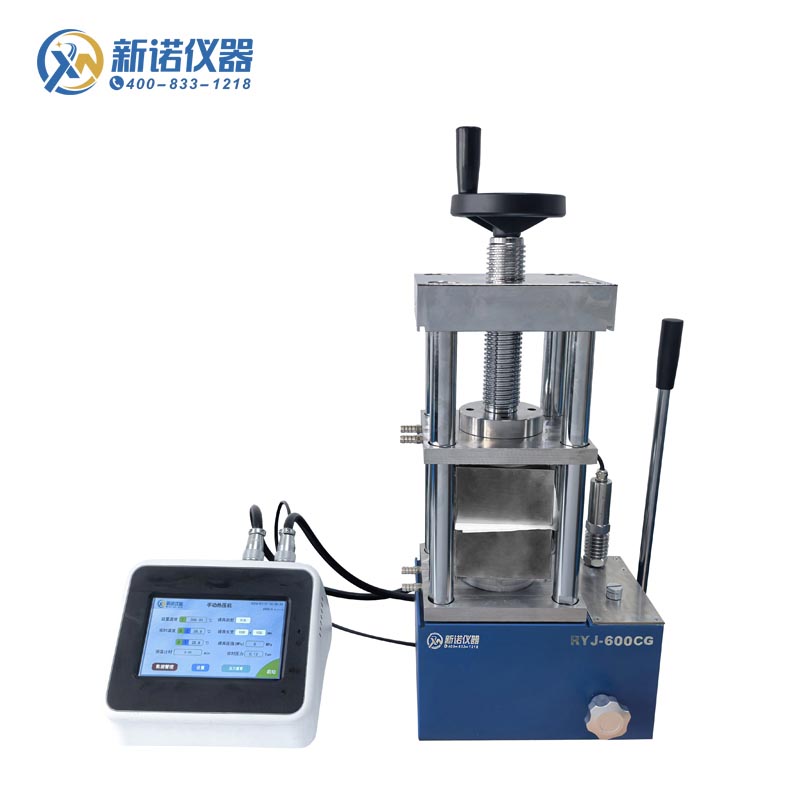 RYJ-600CGքӟቺCƽቺC300/pƽ/ք24ቺC