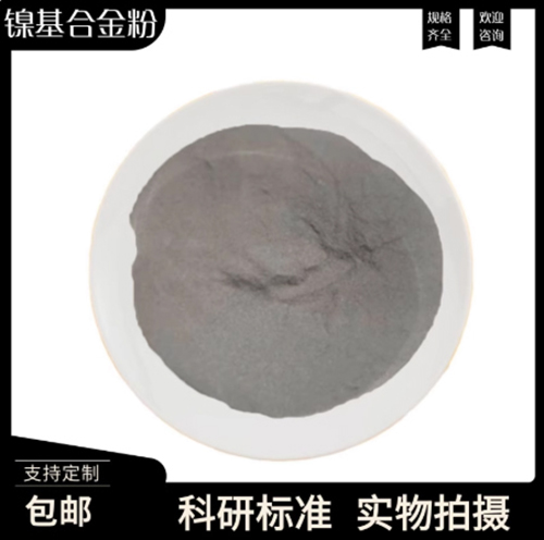 F108懻̼uĩ NiWC80懷
